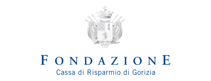 Fondazione Cassa di Risparmio di Gorizia